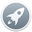 Launchpad v2 Icon 32x32 png